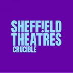 Sheffield Theatres