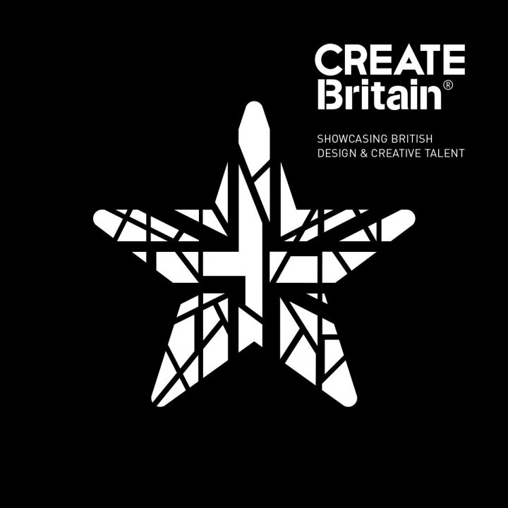 CREATE Britain