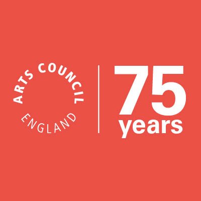 ACE announce details of Round 3 opens 6th June &#8211; Cultural Development Fund