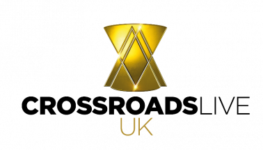 Various roles at Crossroads Live UK