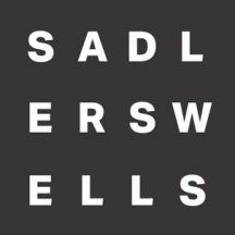 Technical Production Manager at Sadler&#8217;s Wells