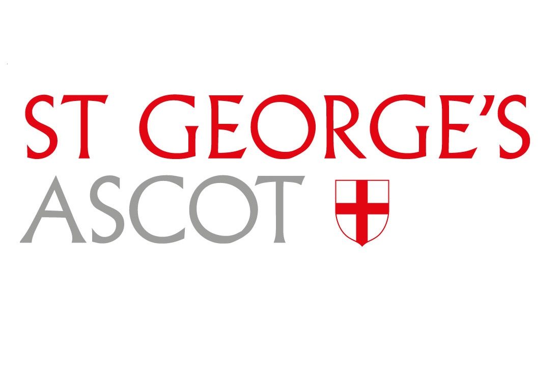 www.stgeorges-ascot.org.uk