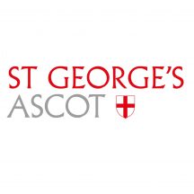 Theatre Technician and Designer at St George&#8217;s School, Ascot