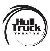 Head of Stage at Hull Truck Theatre