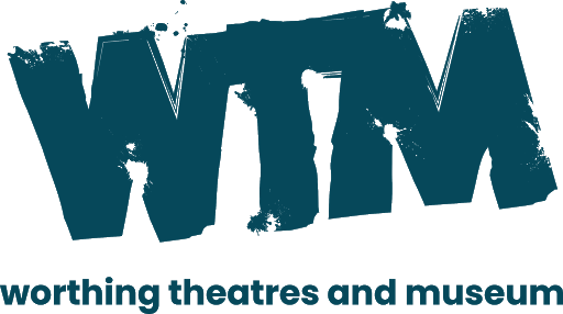 jobs.wtam.uk