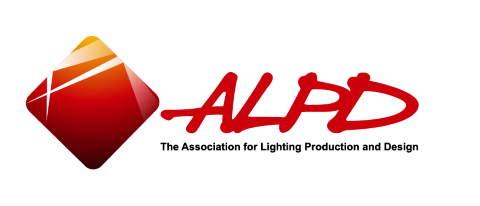 Association for Lighting Production and Design  (ALPD)