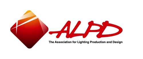 Association for Lighting Production and Design  (ALPD)