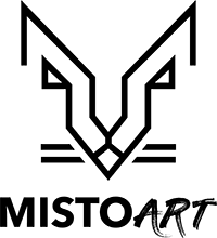 Misto Art Software