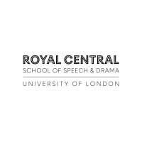 Royal Central School of Speech and Drama &#8211; F50