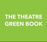 Theatre Green Book Ops Series Webinar &#8211; Contracts &#038; Procurement