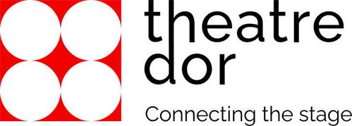 Theatredor