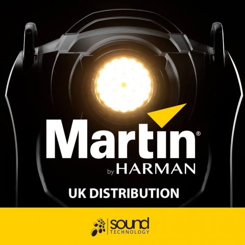 Martin &#8211; Stand C60