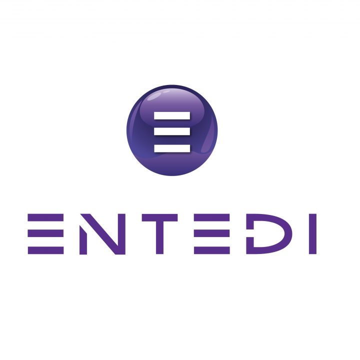 Entedi – Stand A52