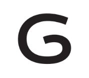 www.glyndebourne.com