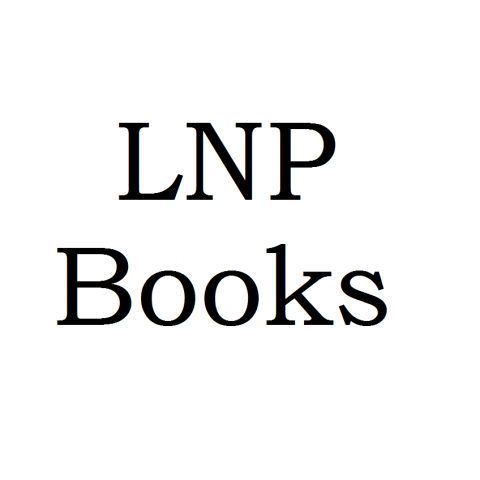 LNP Books