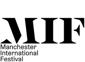 Technical Manager at Manchester International Festival