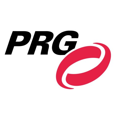 PRG &#8211; Stand D54