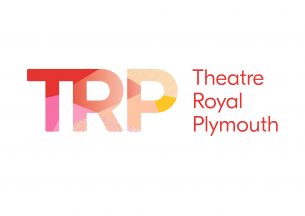 Deputy Technical Stage Manager/Flyman at Theatre Royal Plymouth