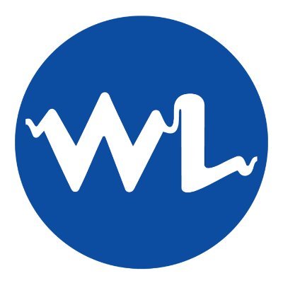 www.whitelight.ltd.uk