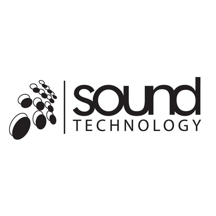 Sound Technology Ltd &#8211; Stand C60