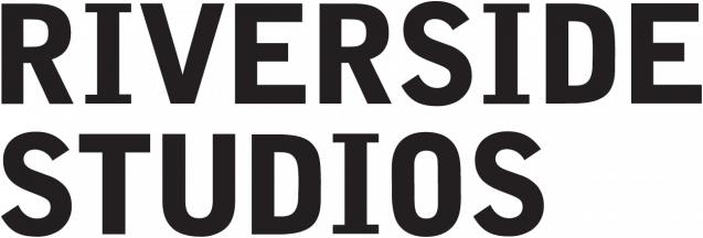 Operations Director at Riverside Studios
