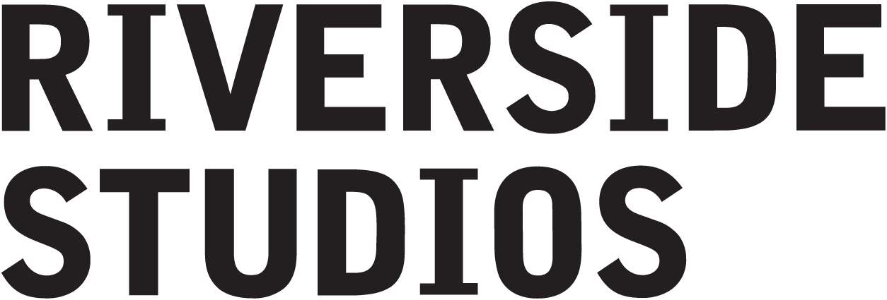 www.riversidestudios.co.uk