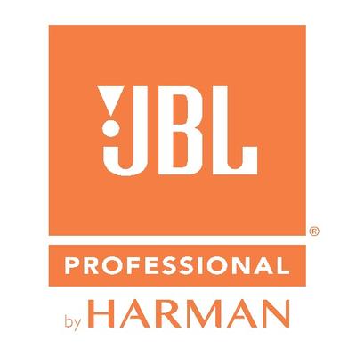 JBL Professional – Stand C60