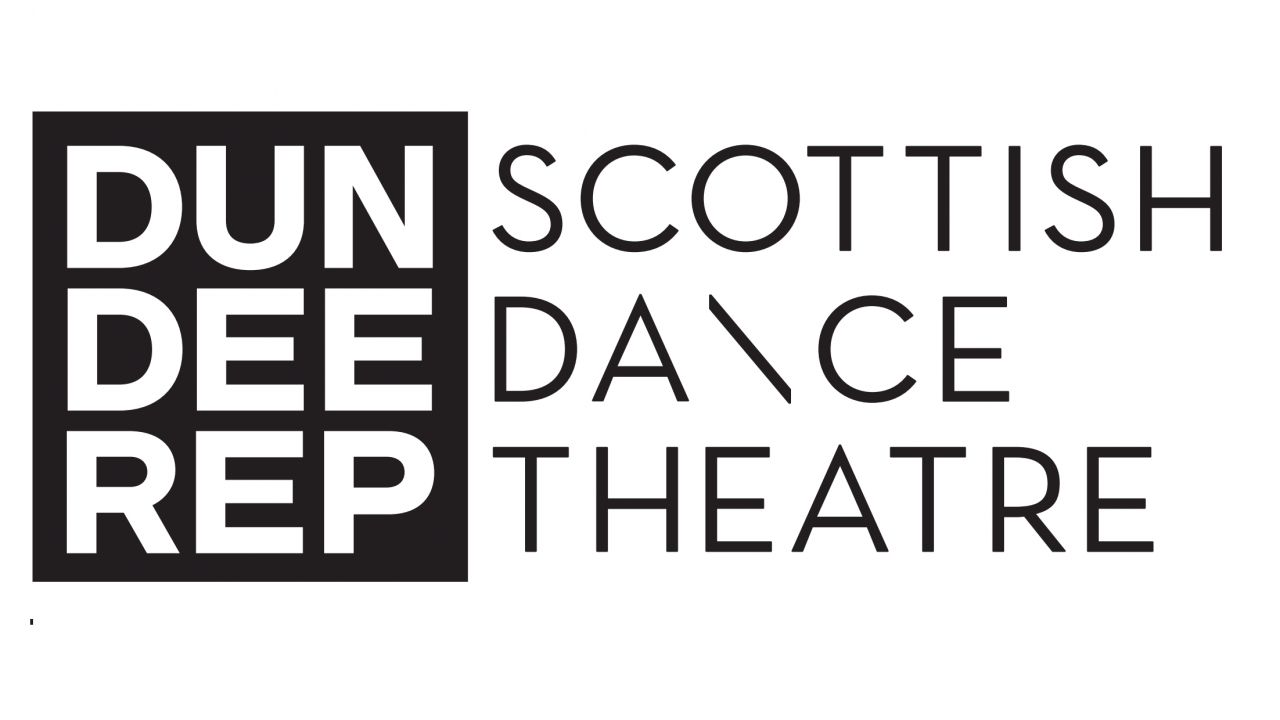 dundeerep.co.uk