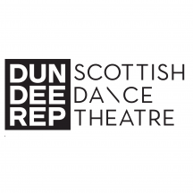 Deputy Head of Production at Dundee Rep and Scottish Dance Theatre Limited