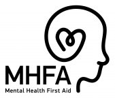 ABTT Online Mental Health First Aid Training (4 sessions)