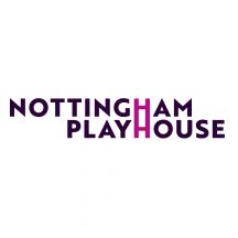 Technician (Sound) at Nottingham Playhouse Trust Ltd