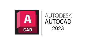 AutoCAD Online Training for Theatre Technicians (2023 Version)