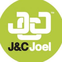 Projects Estimator at J&C Joel
