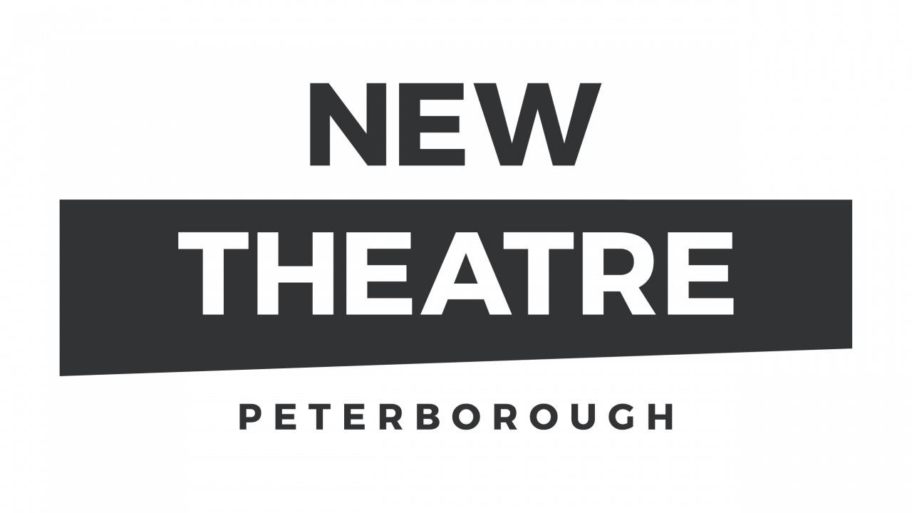 newtheatre-peterborough.com