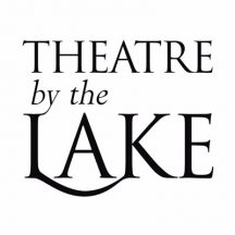 Senior Stage Technician at Theatre by the Lake