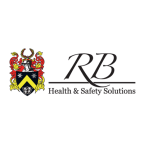 RB Health and Safety Solutions Ltd