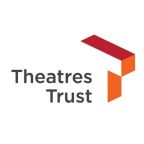 Invitation 40th anniversary celebration of Curtains!!! or A New Life For Old Theatres