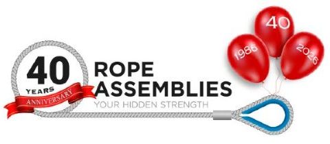 Rope Assemblies
