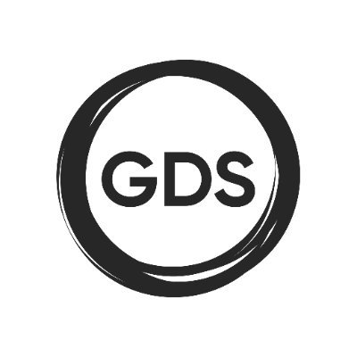 GDS Pioneering Light Limited – Stand D14
