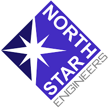 North Star Engineering- Stand E28
