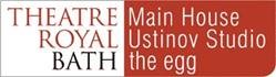 Deputy Chief Electrician at Theatre Royal Bath