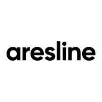 aresline &#8211; Stand C50