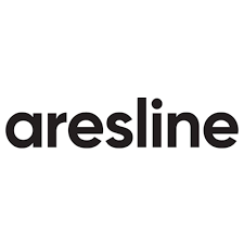 Aresline &#8211; Stand D44