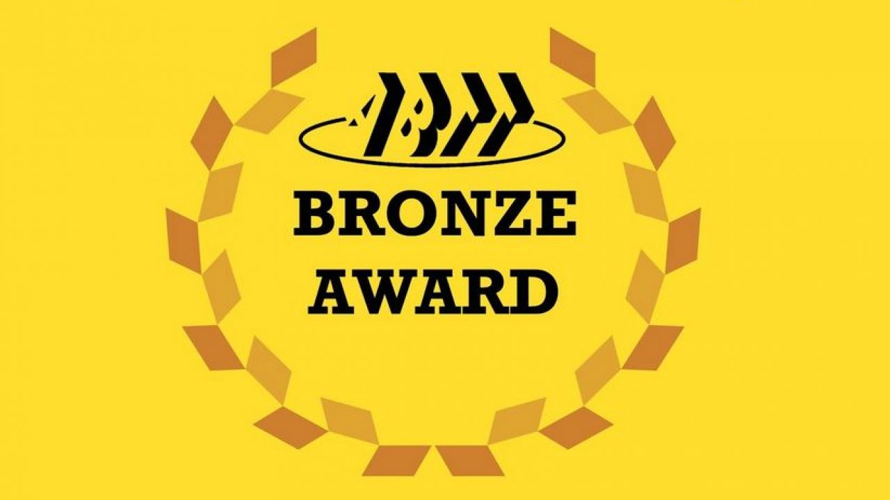 ABTT Bronze Award for Theatre Technicians, Portsmouth (Fully Booked!)