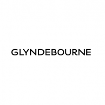 Sound &#038; Video Technicians at Glyndebourne Productions Ltd