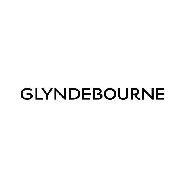 glyndebourne.current-vacancies.com