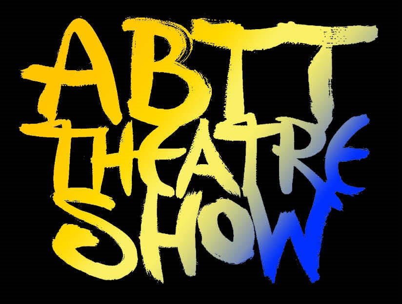 Explore New Skills at the ABTT Theatre Show Workshops