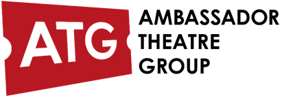 Senior Technician – Stage at Ambassador Theatre Group