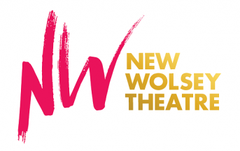 ASM and DSM Beauty and the Beast Rock ‘n Roll Panto at New Wolsey Theatre