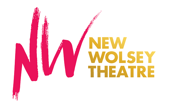 www.wolseytheatre.co.uk